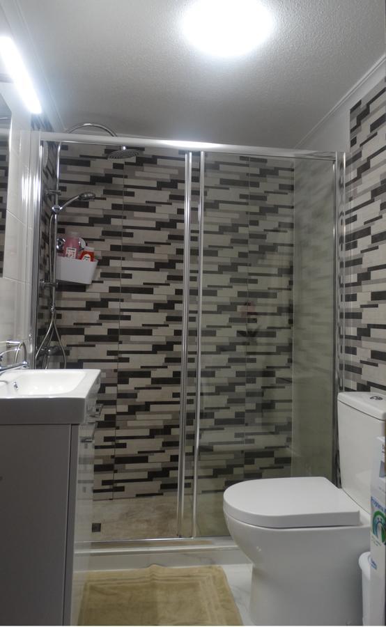 Casas Holiday - Playa Del Cura 1 ตอร์เรเวียคา ภายนอก รูปภาพ