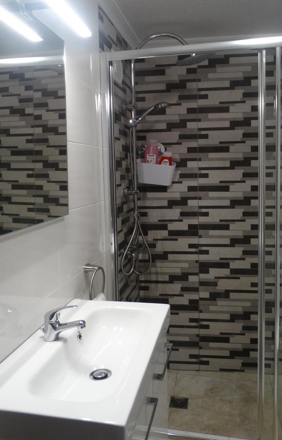 Casas Holiday - Playa Del Cura 1 ตอร์เรเวียคา ภายนอก รูปภาพ